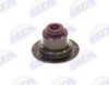 BTA N30000BTA Seal, valve stem